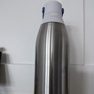 Brita 32 oz Stainless Steel Water Bottle  - BRAND NEW